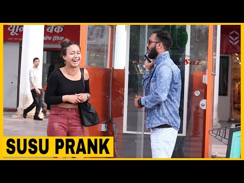 susu-prank-on-public-|-thf-2.0-|-ashish-goyal-|-pranks-in-india