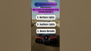 Mind-Bending Riddle Challenge: Can You Solve It? #riddle #riddles #gameplay #gaming #game #quiz