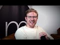Rezession und Zins-Hammer: Darum warnen jetzt alle Experten! // Mission Money
