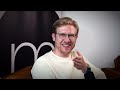 Rezession und Zins-Hammer: Darum warnen jetzt alle Experten! // Mission Money