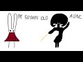 beating lost lace everyday until i go insane or godhome dlc releases day 50