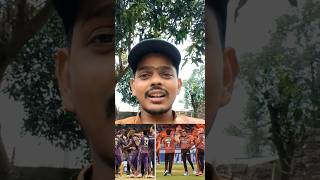 Hyderabad and KkR Match Summary IPL Match 2026 🔥🤯|| #vlog #ipl #cricket