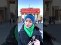 Do You Need To Speak German In Germany 