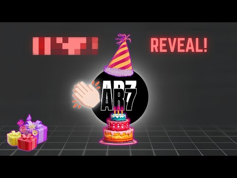 (? Revealed!) Why haven't I been able to upload for a week?