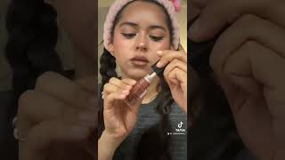 #beauty #lipcombotutorial #girlyvlogs #girlythings #drugstoremakeup