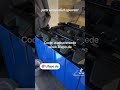 www.lifepo.de - code: wattschmiede
