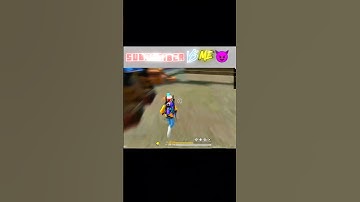 🔥 Subscriber vs Me 1v1 in Free Fire | Intense 1v1 Challenge | Free Fire Gameplay #freefire