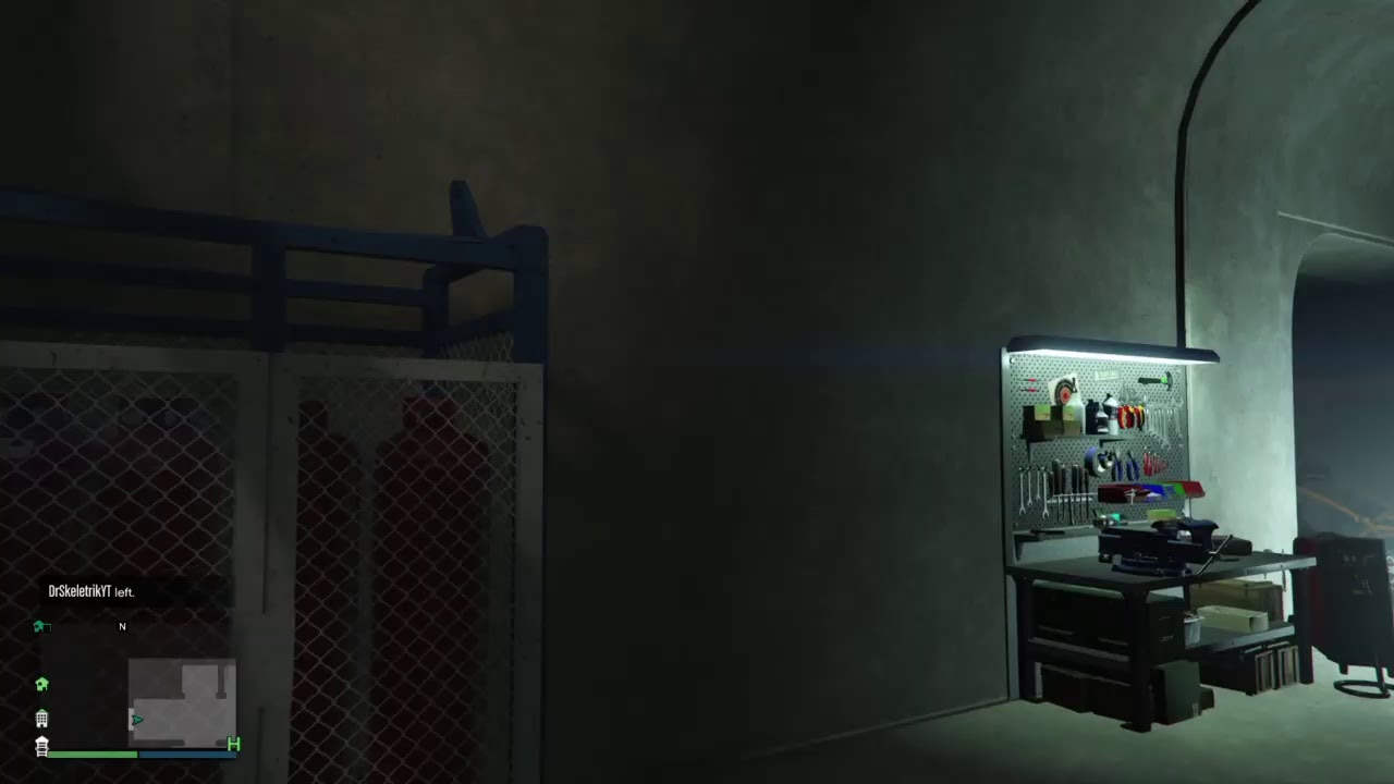 Police duffel back swat outfits by husky_70