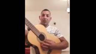 Beás Zsolti Fuj Kint A Szél Fujj Kint