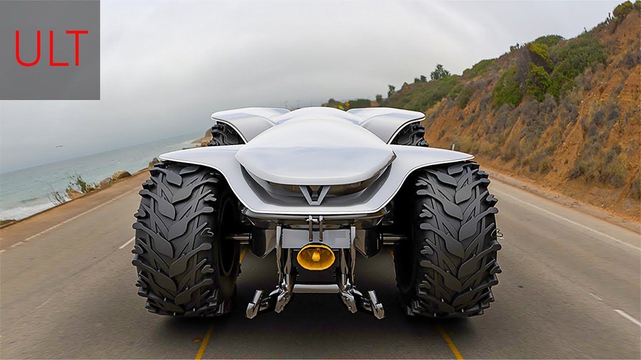 Agricultural Robots Take Robotic Farming To The Next Level Part 3