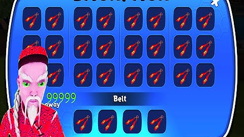 Dark Riddle Hack : ( Prisoner ) Gameplay New Update 5.0.0 ( Android/IOS ) Part 211