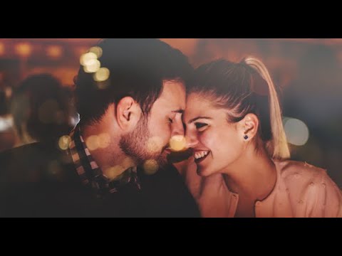 اغنية كانك بيت غناء الهامي روميو  