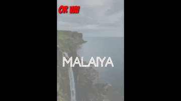 new bodo statush gorai fobnai bodo@song#orvai