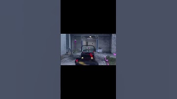 Decent Triple Kill#codmw2#pleaselikeandsubscribe#shorts