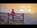 Ong Ja Mamingba Official Music Video 