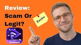 Fomi App Review: Scam Or Legit? (2026 Guide) screenshot 2