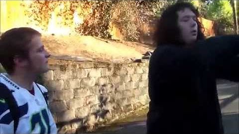 A Brief History of Educational Paradigms