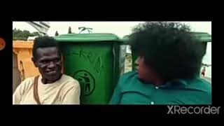 part 1 orang medan ketemu orang papua