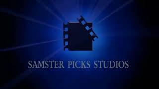 Fremantlemedia Channel/Samster Madness Pictures/Samster Picks Studios (2022)