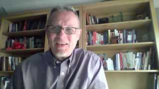 WIN 20150917 15 43 20 Pro