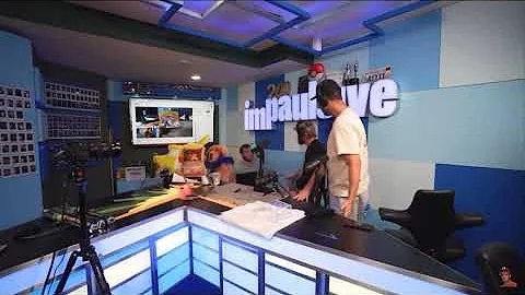 evan destroying logan pauls $200,000 Pokémon Box