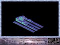 Dreamscape On OPlay (DOSBox)