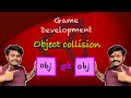Collider in Unity | Object Colllider | How to add Collider in Unity |