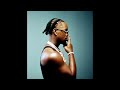 (FREE) Toosii SAMPLE Type Beat - „Big Jet Plane” (prod. NIK)