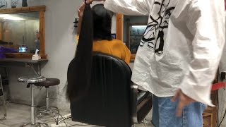 Haircut20210116
