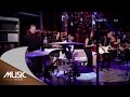 Stereo Cast - I Want You Back (Live at Music Everywhere) *