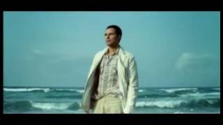 Rafet El Roman - Bana Sen Lazımsın