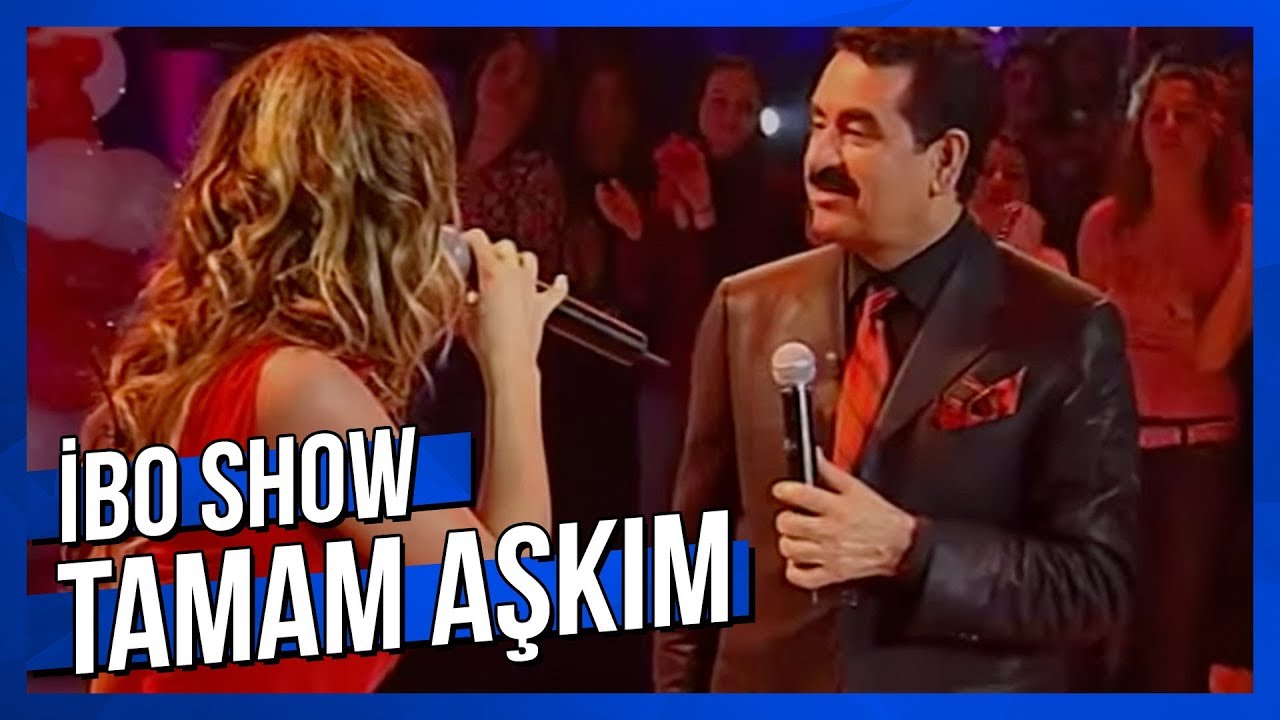 i am ıron man