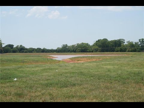 1105 Pulchella Way, Newcastle, OK home video tour
