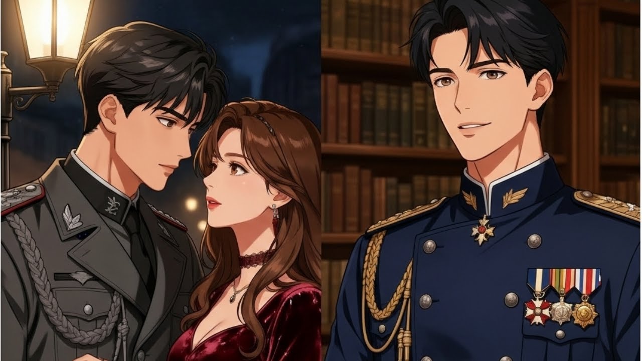 📕Renací cuando mi esposo fue corneado salvando a su amante; esta vez lo miré fría yél quedó en shock