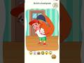 DOP 2 GAME PLAY IN 2 SECOND TIME#Block #BloggingTips #viralcontent Thumbnails Title