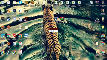 Solucionando Problema do LED control system erro de matriz windows 10 e configurado texto no painel