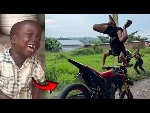 TRY NOT TO LAUGH 🤣 Best Funny Videos Compilation 😂😁😆 Memes PART 14