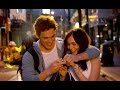 Ed Sheeran - Photograph Legendado Mp3