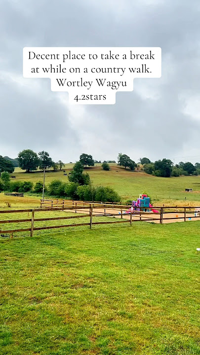 Download lagu Decent place for a country side walk #lyrics #music #countryside