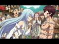Reborn as a Demon General, He Seals His Power and Lives a Quiet Human Life | New Anime Recap
