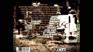 UENEDE 11 I GOT 5 ON IT(REMIX) con STEFI ABUSO VOLUMEN 3 (UNDERSOUND)2012