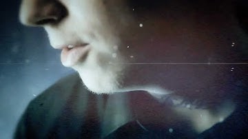 ORDER!ORDER! - CARE (OFFICIAL VIDEO)