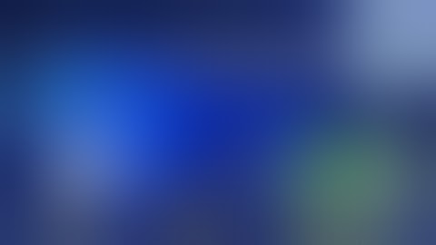 DC Motor - L293D - Raspberry Pi Demo