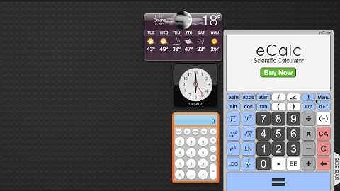 Constructing a Grouped Frequency Distribution