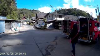 2014 1206 093025 001