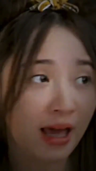 Story Wa Lucu 30 Detik Terbaru 2022. Video Tiktok Lucu Terbaru. #shorts #viral #tiktok #video #dj