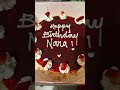 @MarbleSlabFSJ #birthdaycake