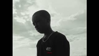 SK 07 - 56/24🕊️ (Clip Officiel)