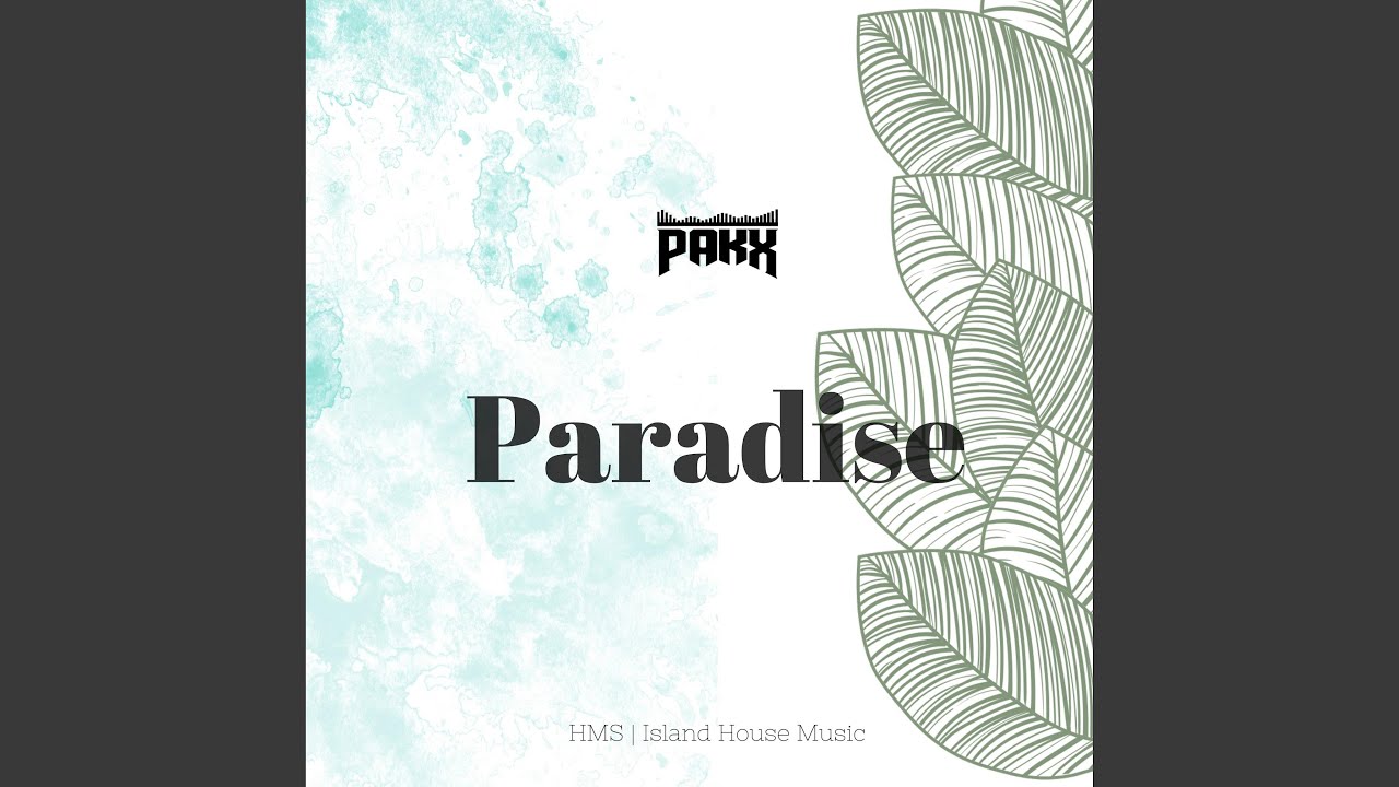 Lying If I Call It Love (Island Moombah Chill Vibe)