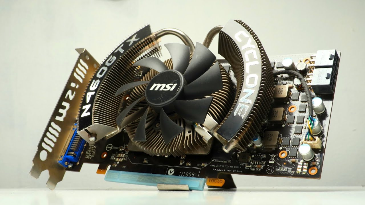 レンコン NX58H5600SS-